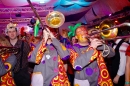 Internoball-Rorschach-2018-02-03-Bodensee-Community-SEECHAT_DE-_68_.jpg