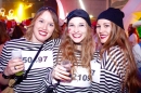 xInternoball-Rorschach-2018-02-03-Bodensee-Community-SEECHAT_DE-_51_.jpg