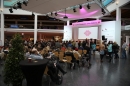 mycake-Friedrichshafen-030218-Bodensee-Community-SEECHAT_DE-IMG_0720.JPG