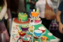 mycake-Friedrichshafen-030218-Bodensee-Community-SEECHAT_DE-IMG_0727.JPG