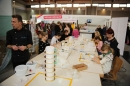 mycake-Friedrichshafen-030218-Bodensee-Community-SEECHAT_DE-IMG_0729.JPG