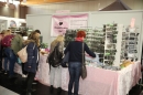 mycake-Friedrichshafen-030218-Bodensee-Community-SEECHAT_DE-IMG_0730.JPG