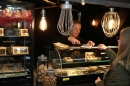 mycake-Friedrichshafen-030218-Bodensee-Community-SEECHAT_DE-IMG_0732.JPG