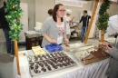 mycake-Friedrichshafen-030218-Bodensee-Community-SEECHAT_DE-IMG_0747.JPG