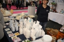 mycake-Friedrichshafen-030218-Bodensee-Community-SEECHAT_DE-IMG_0753.JPG