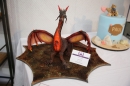 mycake-Friedrichshafen-030218-Bodensee-Community-SEECHAT_DE-IMG_0758.JPG