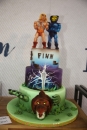 mycake-Friedrichshafen-030218-Bodensee-Community-SEECHAT_DE-IMG_0759.JPG