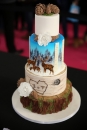 mycake-Friedrichshafen-030218-Bodensee-Community-SEECHAT_DE-IMG_0763.JPG