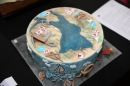 mycake-Friedrichshafen-030218-Bodensee-Community-SEECHAT_DE-IMG_0775.JPG