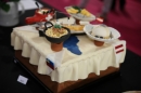 mycake-Friedrichshafen-030218-Bodensee-Community-SEECHAT_DE-IMG_0776.JPG