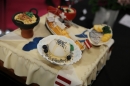 mycake-Friedrichshafen-030218-Bodensee-Community-SEECHAT_DE-IMG_0777.JPG