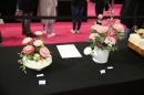 mycake-Friedrichshafen-030218-Bodensee-Community-SEECHAT_DE-IMG_0779.JPG