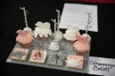 mycake-Friedrichshafen-030218-Bodensee-Community-SEECHAT_DE-IMG_0780.JPG