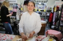 xmycake-Friedrichshafen-030218-Bodensee-Community-SEECHAT_DE-IMG_0743.JPG