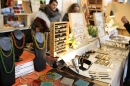 handgemacht-kreativmarkt-Friedrichshafen-030218-Bodensee-Community-SEECHAT_DE-IMG_0857.JPG