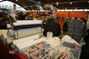 handgemacht-kreativmarkt-Friedrichshafen-030218-Bodensee-Community-SEECHAT_DE-IMG_0858.JPG