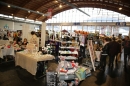 handgemacht-kreativmarkt-Friedrichshafen-030218-Bodensee-Community-SEECHAT_DE-IMG_0861.JPG