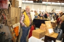 handgemacht-kreativmarkt-Friedrichshafen-030218-Bodensee-Community-SEECHAT_DE-IMG_0864.JPG