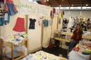 handgemacht-kreativmarkt-Friedrichshafen-030218-Bodensee-Community-SEECHAT_DE-IMG_0866.JPG