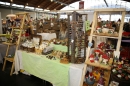 handgemacht-kreativmarkt-Friedrichshafen-030218-Bodensee-Community-SEECHAT_DE-IMG_0868.JPG