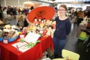 handgemacht-kreativmarkt-Friedrichshafen-030218-Bodensee-Community-SEECHAT_DE-IMG_0873.JPG