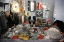 handgemacht-kreativmarkt-Friedrichshafen-030218-Bodensee-Community-SEECHAT_DE-IMG_0884.JPG