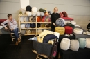 handgemacht-kreativmarkt-Friedrichshafen-030218-Bodensee-Community-SEECHAT_DE-IMG_0906.JPG