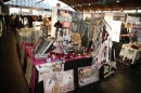 handgemacht-kreativmarkt-Friedrichshafen-030218-Bodensee-Community-SEECHAT_DE-IMG_0927.JPG
