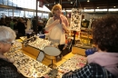 handgemacht-kreativmarkt-Friedrichshafen-030218-Bodensee-Community-SEECHAT_DE-IMG_0949.JPG