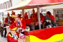 Fasnachtsumzug-Rapperswil-2018-02-04-Bodensee-Community-SEECHAT_CH-_135_.jpg