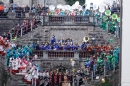xFasnachtsumzug-Rapperswil-2018-02-04-Bodensee-Community-SEECHAT_CH-_190_.jpg