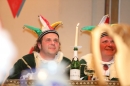 Narrengericht-Stockach-080218-Bodensee-Community-seechat_de-3H4A4946.JPG