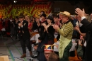 Narrengericht-Stockach-080218-Bodenseecommunity-seechat_de-DSC08216.jpg
