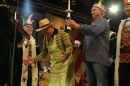 Narrengericht-Stockach-080218-Bodenseecommunity-seechat_de-DSC08293.jpg