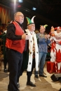Narrengericht-Stockach-080218-Bodenseecommunity-seechat_de-DSC08317.jpg