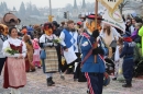 Fasnachtsumzug-08-02-2018-Luzern-Bodensee-Community-SEECHAT_CH-_156_.jpg