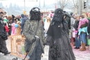 Fasnachtsumzug-08-02-2018-Luzern-Bodensee-Community-SEECHAT_CH-_202_.jpg
