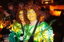 Schmutziger-Donnerstag-Wil-2018-02-08-Bodensee-Community-SEECHAT_CH_29_.jpg