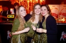 xSchmutziger-Donnerstag-Wil-2018-02-08-Bodensee-Community-SEECHAT_CH_30_.jpg