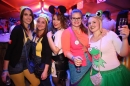 Stierball-Wahlwies-09-02-2018-Bodensee-Community-SEECHAT_DE-IMG_1692.JPG