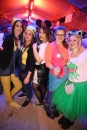 Stierball-Wahlwies-09-02-2018-Bodensee-Community-SEECHAT_DE-IMG_1693.JPG