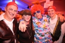 Stierball-Wahlwies-09-02-2018-Bodensee-Community-SEECHAT_DE-IMG_1709.JPG