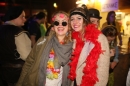 Stierball-Wahlwies-09-02-2018-Bodensee-Community-SEECHAT_DE-IMG_1747.JPG