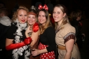 Stierball-Wahlwies-09-02-2018-Bodensee-Community-SEECHAT_DE-IMG_1749.JPG