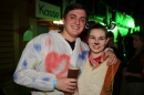Stierball-Wahlwies-09-02-2018-Bodensee-Community-SEECHAT_DE-IMG_1751.JPG