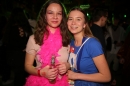 Stierball-Wahlwies-09-02-2018-Bodensee-Community-SEECHAT_DE-IMG_1753.JPG