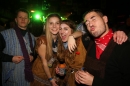 Stierball-Wahlwies-09-02-2018-Bodensee-Community-SEECHAT_DE-IMG_1755.JPG