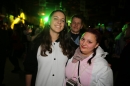 Stierball-Wahlwies-09-02-2018-Bodensee-Community-SEECHAT_DE-IMG_1756.JPG