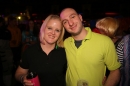Stierball-Wahlwies-09-02-2018-Bodensee-Community-SEECHAT_DE-IMG_1763.JPG