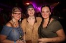 Stierball-Wahlwies-09-02-2018-Bodensee-Community-SEECHAT_DE-IMG_1767.JPG
